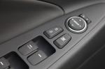 Hyundai Sonata Hybrid 2010 года